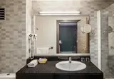 AQUA Hotel Bertran Park foto 26