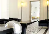 Palazzo Esedra foto 16