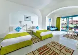 Swisstouch Oriental Resort Marsa Alam foto 29