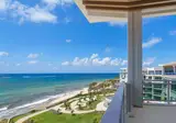 Wyndham Grand Barbados Sam Lords Castle All Inclusive Resort foto 12