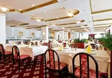 Grand Hotel Bernardin foto 17