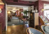 Grand Hotel Monopole foto 17