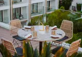 Nativo Hotel Ibiza foto 3