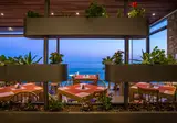 Petra Mare Hotel foto 5