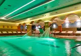 Hotel Gaia Palace foto 28