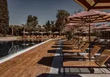 Cook's Club Corfu foto 29