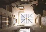 Neri Relais & Chateaux foto 4