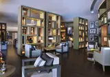 Fairmont Dubai foto 5