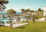 Sentido Thassos Imperial foto 10