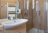 Best Western Hotel Biri foto 19