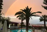 Tolon Holidays foto 8