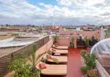 Riad Sable Chaud foto 12