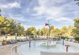 Pont Royal En Provence foto 6