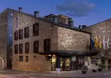 Parador de La Seu d’Urgell foto 2