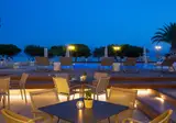 Negroponte Resort Eretria foto 14