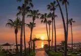 Cavo Maris Beach Hotel foto 10