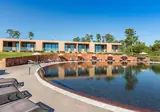NAU Morgado Golf & Country Club foto 1