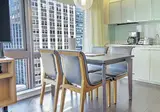 Wyndham Midtown 45 at New York City foto 18