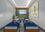 Interpass Golf Playa Country Club foto 10
