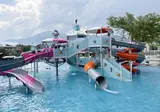 Miarosa Kemer Beach foto 16