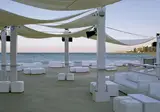 The Westin Dragonara Resort foto 25