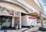 Leonardo Hotel Hannover foto 16
