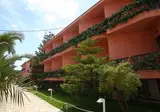 Athos Hotel foto 30