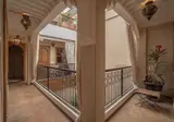 Riad Dar Attika foto 5