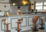 Panorama Studios foto 10