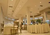 Akropoli Hotel foto 4