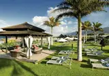 Gran Meliá Palacio de Isora foto 19