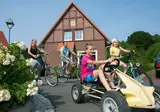 Ferienresort Bad Bentheim foto 10