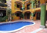 Hacienda del Caribe foto 3