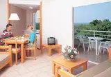 Grupotel Alcudia Suite foto 3