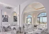 Santorini Palace Hotel foto 13
