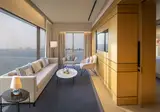 Delano Dubai foto 22