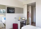 B&B HOTEL Ferrara foto 5
