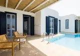Mykonos Blu, A Grecotel Resort to Live foto 28