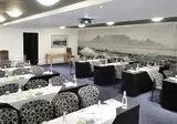 Peninsula All-Suite Hotel foto 6