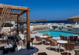 Bohemian Luxury Boutique Hotel foto 17