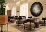 Boutique Hotel Touring foto 10