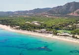 Forte Village Resort - Il Borgo foto 10