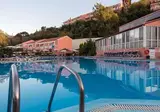Panorama Sidari Hotel foto 18