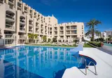 Hotel MS Aquamarina foto 16