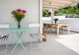 Giardinia Holiday Homes foto 12