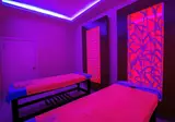 Arsi Enfi City Beach foto 30
