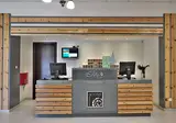 Acrotel Elea Beach foto 28