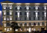 Hotel Assenzio foto 13
