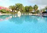 Apartaments Maribel Menorca foto 1