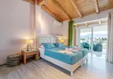 Palapart Gikas Studios & Suites foto 29